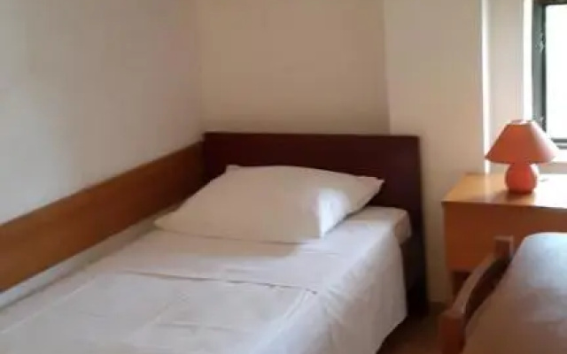Apartments Ukić