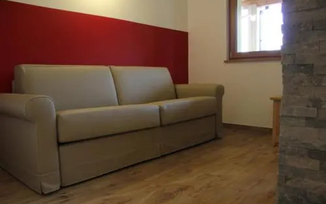 Residence Elettra