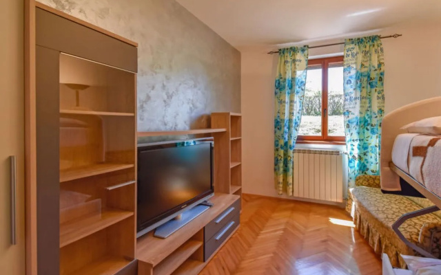 Apartment Santin Umag/Savudrija