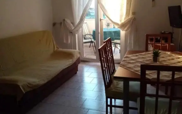 Apartment Lado - free parking
