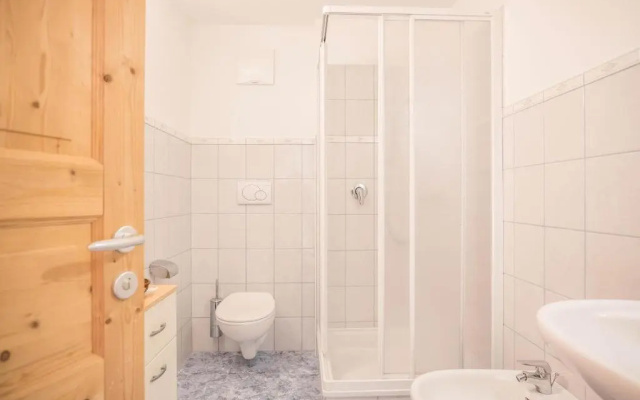 Lettnerhof Bnb Wohnung 2
