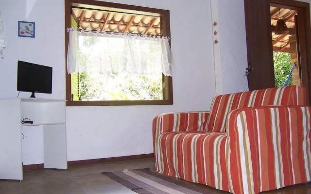 Casa Coral