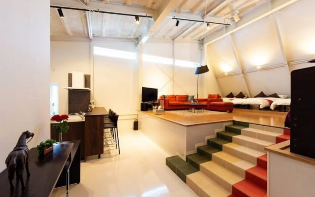Ms Studio