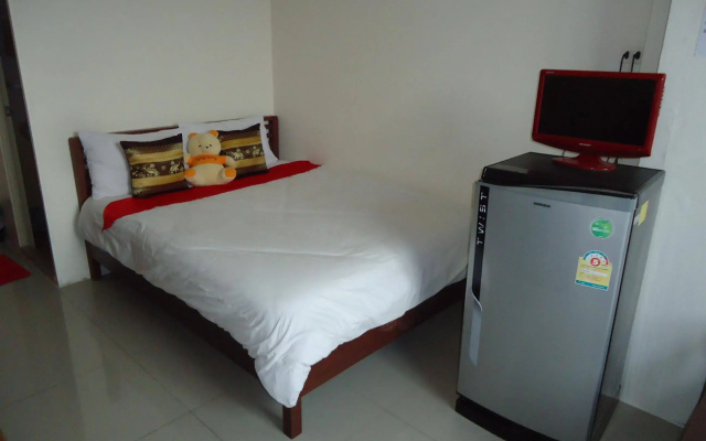 Hotel The California