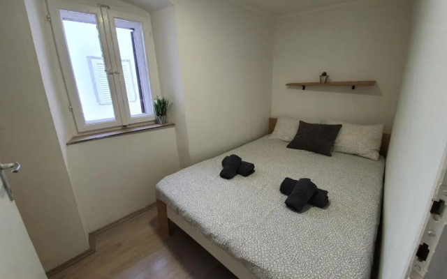 Guest House Novalja