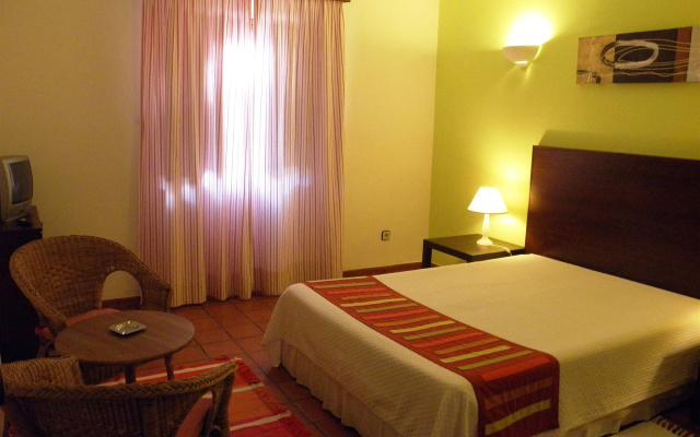 Guest House - Duna Parque Group (Adults Only)