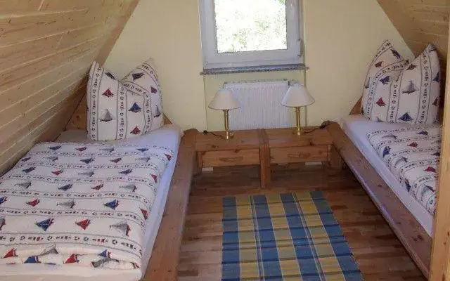 Zur-alten-Schmiede-II (Wohnung oben)