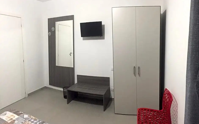 BB Casa Giorgia