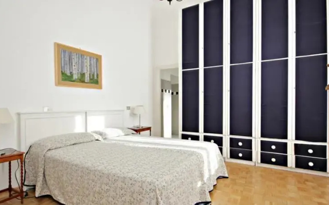 RHome II