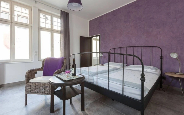 B & B Altes Rathaus