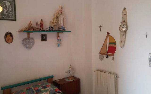 Gli Ulivi