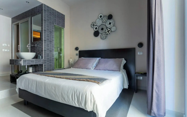 Moai Home