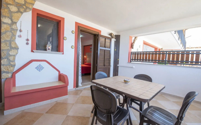 A Casa di Amy