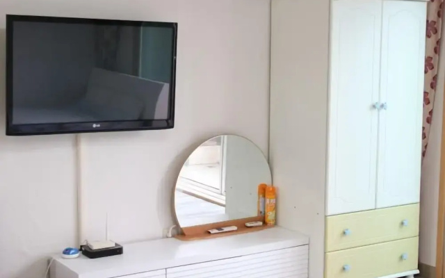 Memory Tour