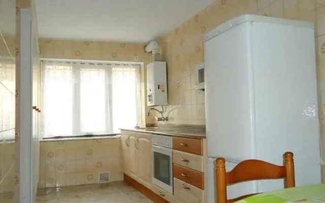 Casa Marisa