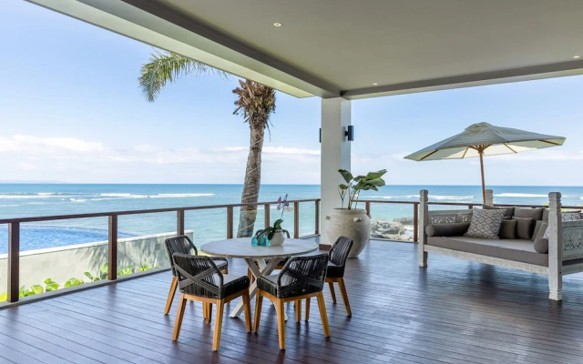 Tirtha Bayu Estate by Elite Havens