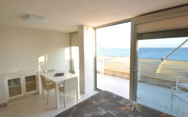 Attico Luxury Gallipoli