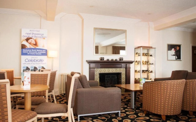 The Norbreck Hotel by Compass Hospitality