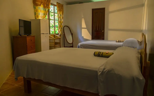 La Pintada Inn