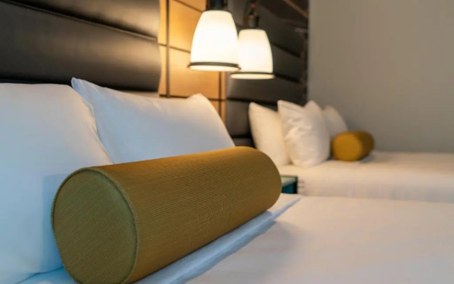 Hotel Indigo Tallahassee - Collegetown by IHG