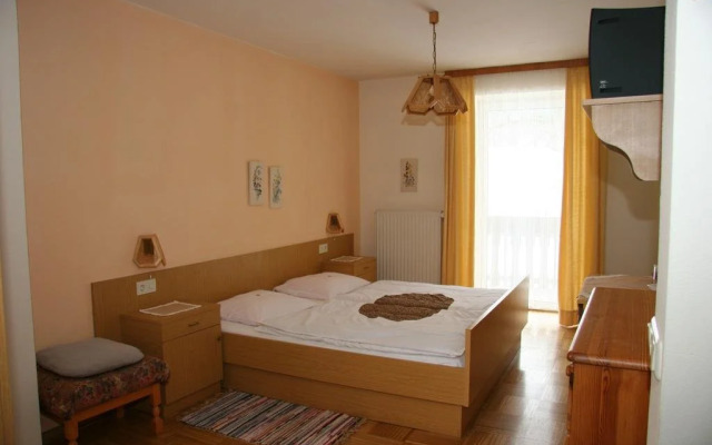 Familienhotel Schmautz