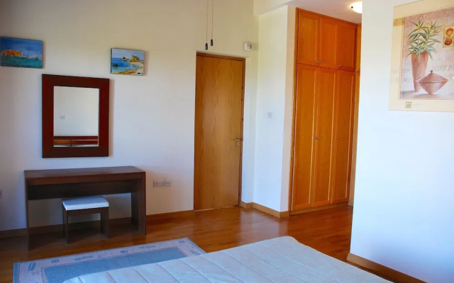 Villa Althea - 143