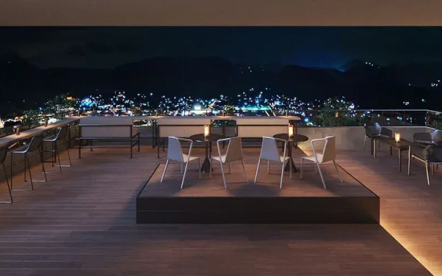 onomichi club