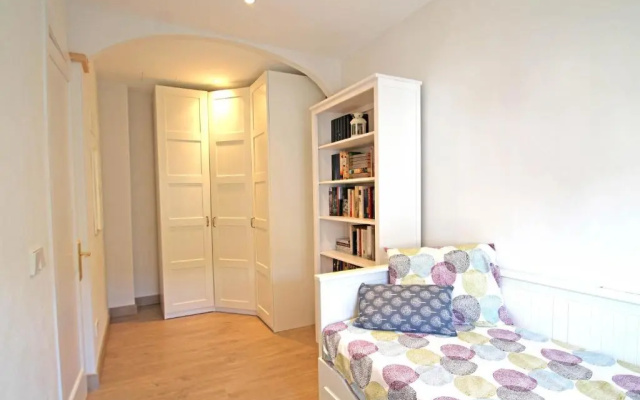 Apartamento Vacacions Felanitx