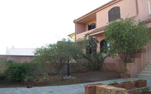 B&B Mariposa