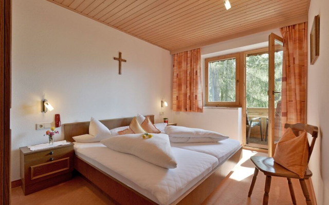 Landhaus Alpbach - INH 29692