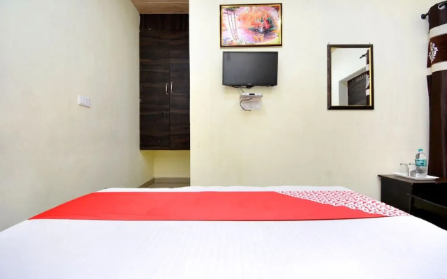 Oyo 29409 Hotel Best Sleep Inn