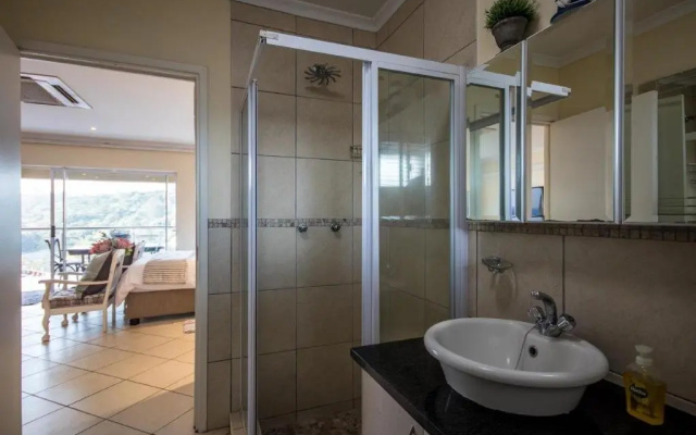 515 Umdloti Resort