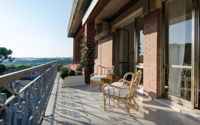 Casa Vacanze Via Marconi