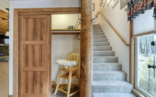 7 Little Court 3 Bedroom Home