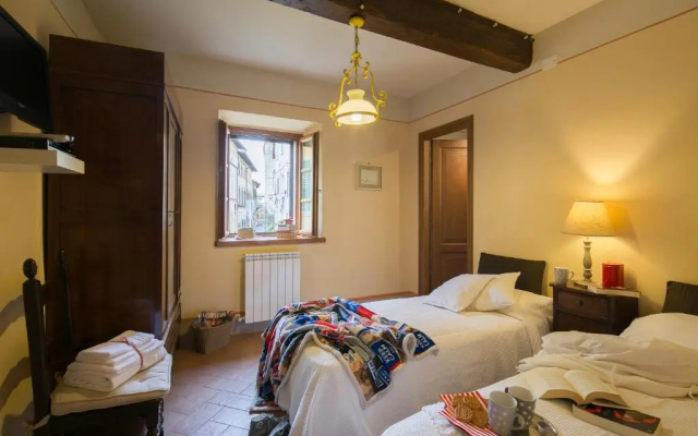Villa Luisella