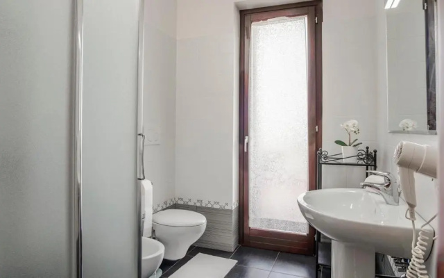 Sigis Hotel - Fiumicino