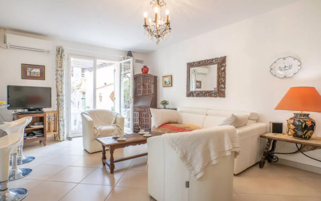 Villa Pescadou Bad Griesbach 15748