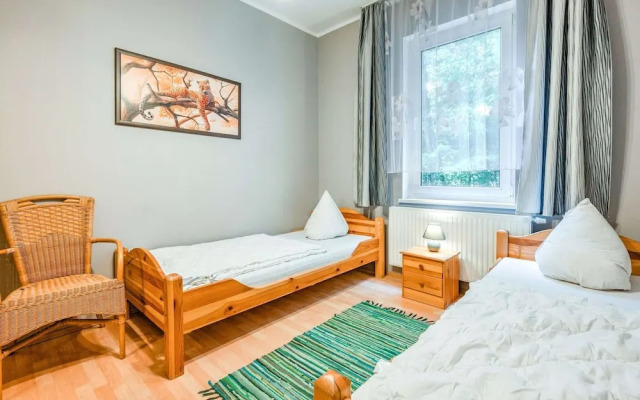 Deluxe Holiday Home in Brilon-wald Near Ski Area
