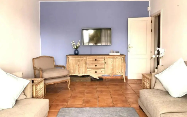 Casa Esperanza, 2 Bedroom Duplex Puerto Calero