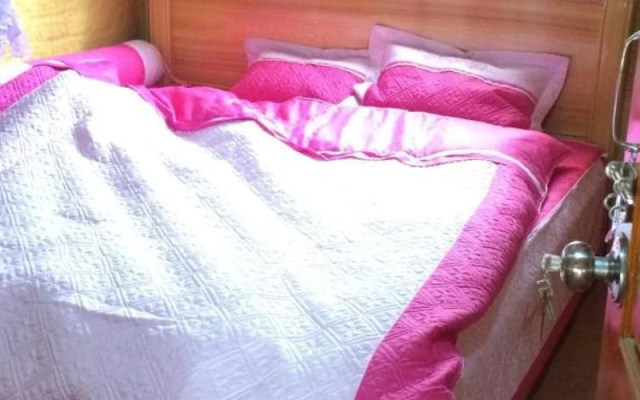 Anh Duc Homestay