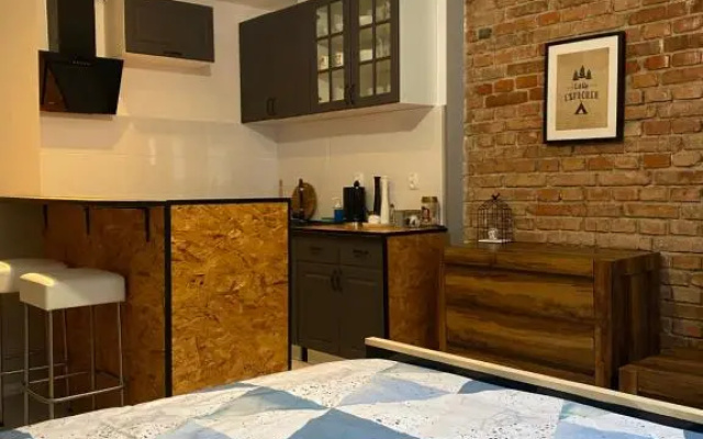 Apartamenty ToTuGdynia 7
