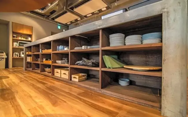 Hotel Morning Box Osaka Shinsaibashi / Vacation STAY 79643