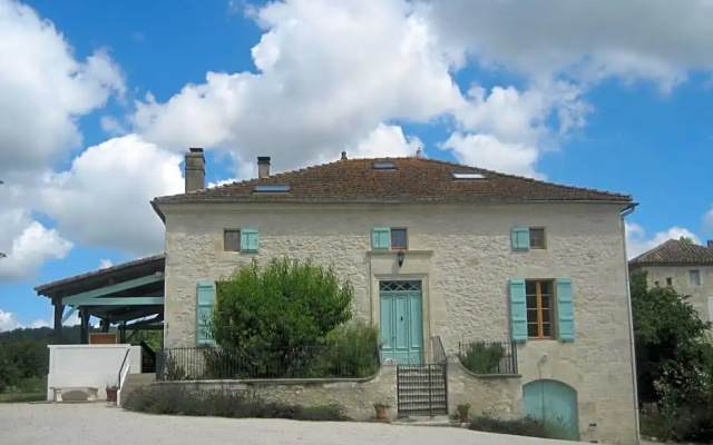 Val de Costes