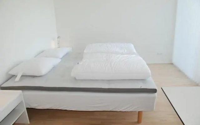 Holiday House Skagen 445
