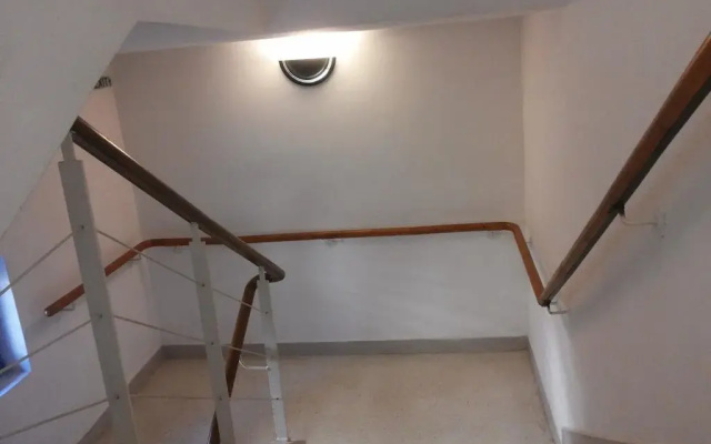 Hotel Perenika