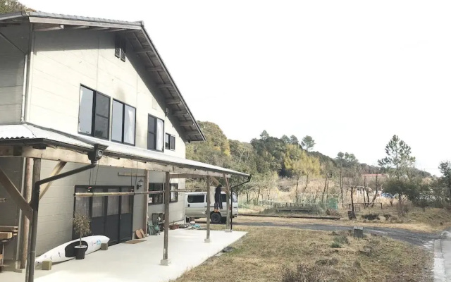 Rulo Classic Garden
