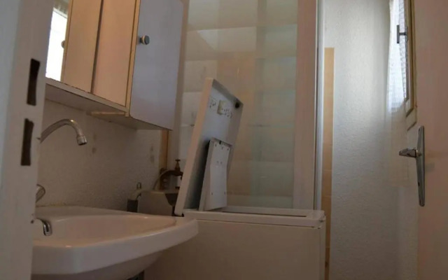 Appartement Saint-Cyprien, 2 pièces, 4 personnes - FR-1-225D-193