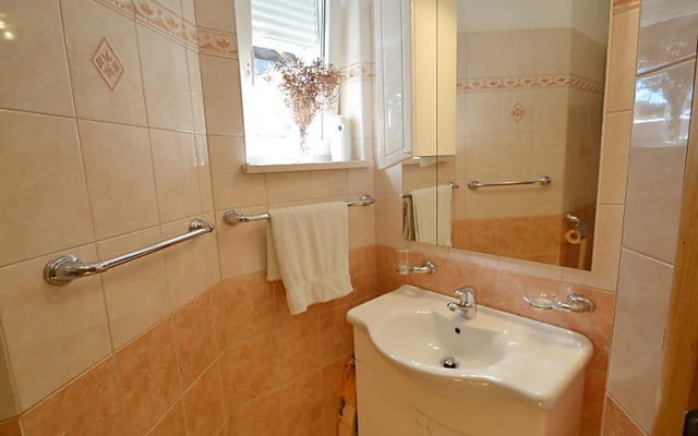 Apartment Daria Novigrad (Zadar) 11423