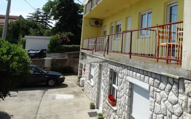 Zrinko - A2-veliki