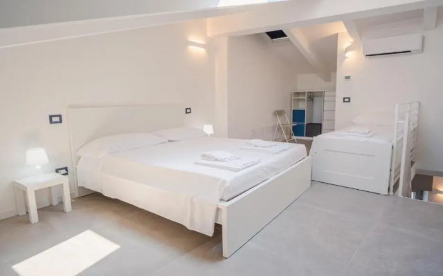 Elide Home Sweet Home - Italian Homing